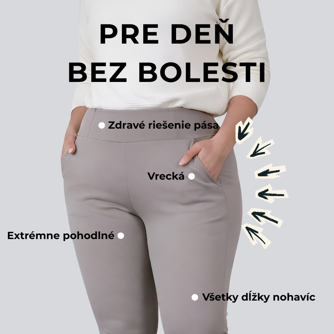 Oriclo